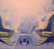 Le fauteuil de l'oubli