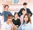 이슈메이커스