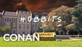 Friends: série ganha mash up com “O Hobbit”