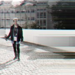 Foto de perfil de Miguel Cerqueira