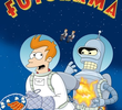 Futurama (2ª Temporada)