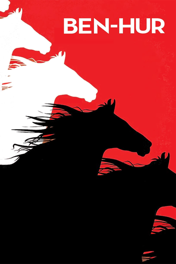  de Filme Ben-Hur (1959)