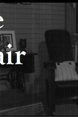 A Cadeira (A Cadeira)