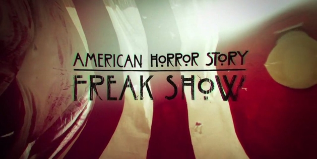 Apesar dos erros, American Horror Story: Freak Show não deixa de valer a pena | Ambrosia