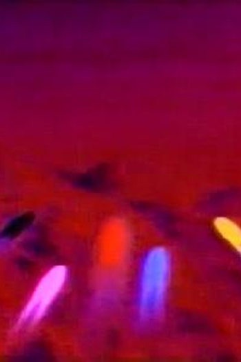 Poster de Episódio Doomsday (2) (1993)