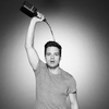 Sebastian Stan - Foto 5