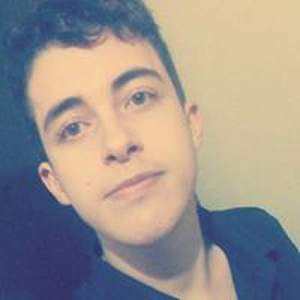 Foto de perfil de Jhonatan