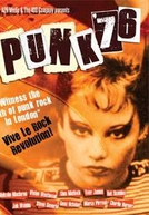 Punk'76