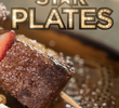 Chef Estrela