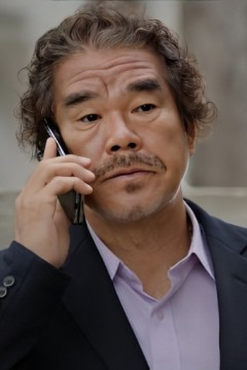 Poster de Episódio 111회 (2025)