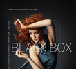 Black Box: Armadilhas da Mente (1ª Temporada)