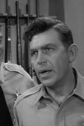Poster de Episódio Three's a Crowd (1962)