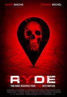 Ryde: Carona Mortal