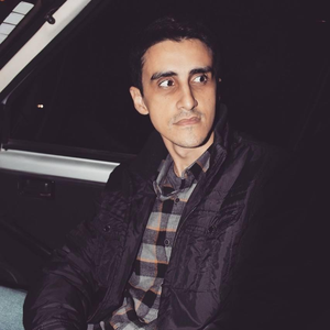 Foto de perfil de Victor