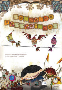 Sonhando Passarinhos (Sonhando Passarinhos)