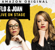 Flo & Joan