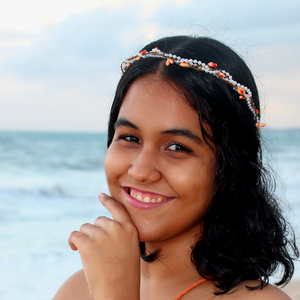 Foto de perfil de Mirele Morais