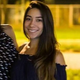 amandalust