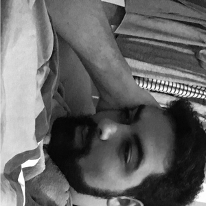 Foto de perfil de Lucas