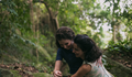 “A Vida Invisível" ganha data de estreia no Canal Brasil