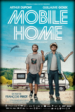 O Trailer (Mobile Home)
