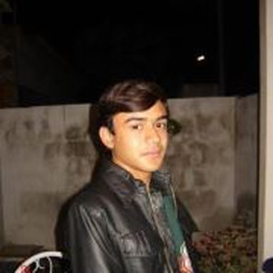 Foto de perfil de Wllisses