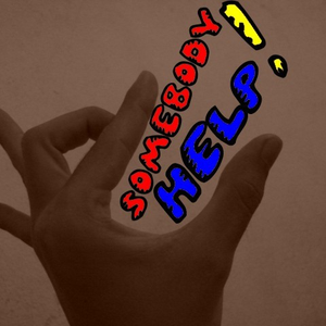 Foto de perfil de Camba Crazy