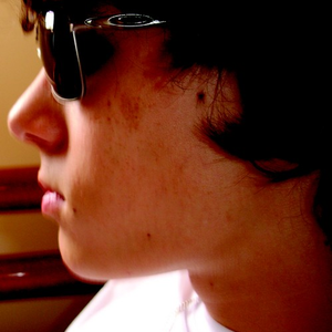 Foto de perfil de Ávinner Miguel