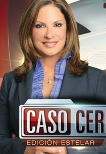 Caso Encerrado (Caso Cerrado)