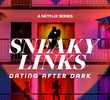 Sneaky Links