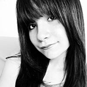 Foto de perfil de Maria