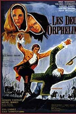 Les Deux Orphelines (Les Deux Orphelines)