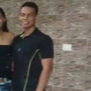 Foto de perfil de Gildemar