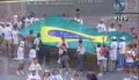 Ayrton Senna - Gp Brasil 1993 - Corrida Completa