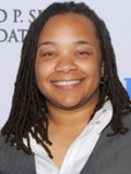 Tina Mabry