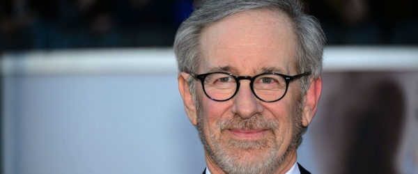 Steven Spielberg vai produzir filme de terror interativo