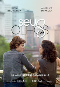 Seus Olhos (1ª Temporada) (Seus Olhos (1ª Temporada))