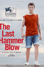 Le dernier coup de marteau (Le dernier coup de marteau)