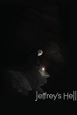 Jeffrey's Hell (Jeffrey's Hell)