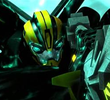 Deadlock (4)