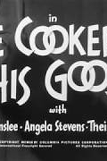  de Curta Corações em disparada (1952)