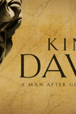 David (David)