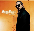 Sean Paul: We Be Burnin'