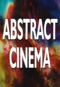 Abstract Cinema (Abstract Cinema)