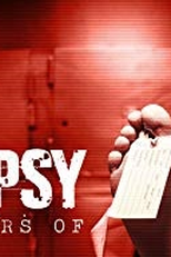 Autópsia de Famosos (7ª Temporada) (Autopsy: The Last Hours of (Season 7))