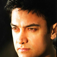 Aamir Khan