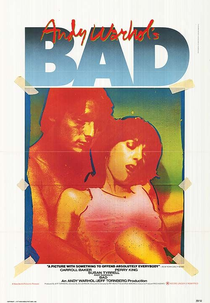 Bad (Bad)