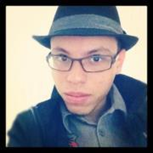 Foto de perfil de Gabriel George Martins