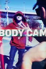 Body Cam: Registros Criminosos (5ª Temporada) (Body Cam (Season 5))