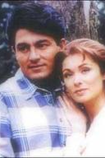  de TV Esmeralda (1997)